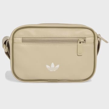 Adidas Originals - Sacoche Airliner XS KS6909 Beige