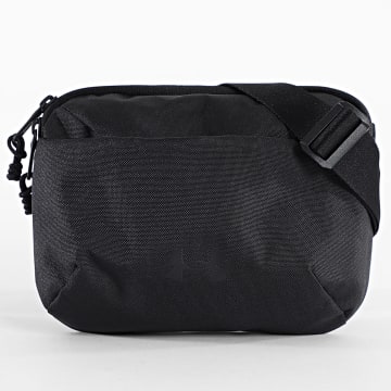 Under Armour - Tracolla 6011275 Nero