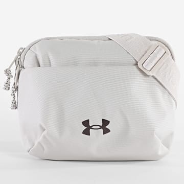 Under Armour - Tracolla 6011275 Beige