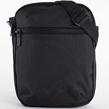 Under Armour - Sacoche 6011276 Noir