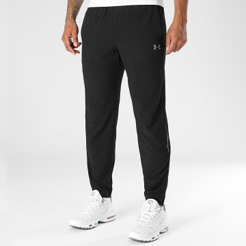 Under Armour - Pantalon Jogging Velociti 6013910 Noir