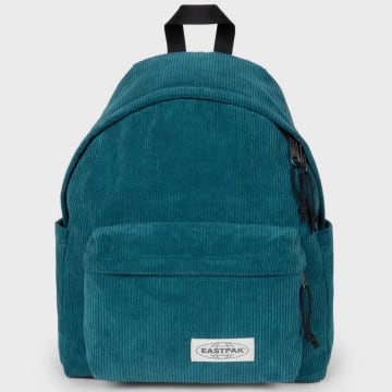 Eastpak - Backpack Day Pak'r Teal Green