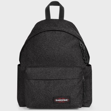 Eastpak - Backpack Day Pak'r Dark Grey