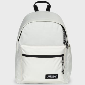 Eastpak - Backpack Athleish Pak'r Beige
