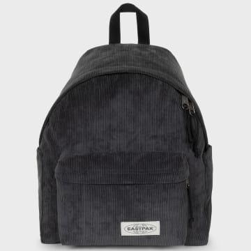 Eastpak - Backpack Day Pak'r Dark Grey