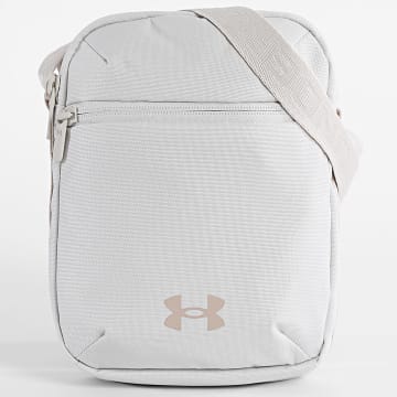 Under Armour - Schoudertas 6011276 Beige