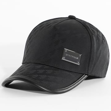 Emporio Armani - Cap EM007267-AF28007 Black