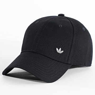 Adidas Originals - Casquette EV.IC Dad KS4090 Noir