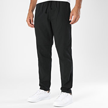 Frilivin - Pantalón Jogging 366 Negro