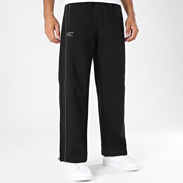 Comme Des Loups - Jogger Stark Black