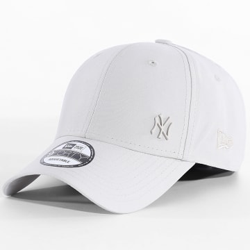 New Era - Sneaker Tonal Flawless 9Forty NY New York Yankees 6066709 Beige