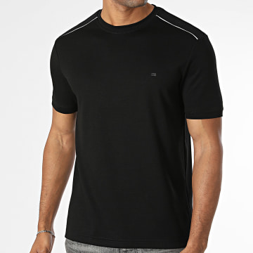 Armita - T-Shirt Armita 689 Nero