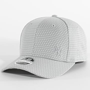 New Era - Cap Mesh Flawless 9Seventy NY New York Yankees 60915819 Grau