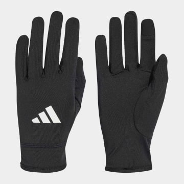 Adidas Sportswear - Gants Training Light Glove KH3077 Noir