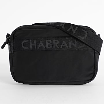 Chabrand - Borsetta 81339 Nero
