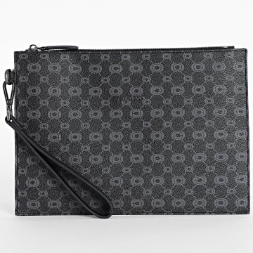 Chabrand - Pochette 85002 Nero
