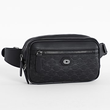 Chabrand - Bauchtasche 84618 Schwarz