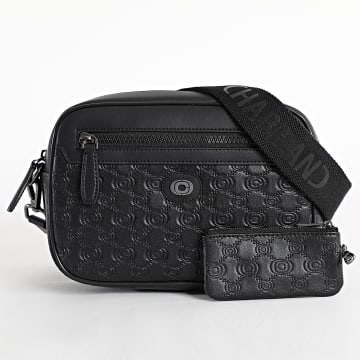 Chabrand - Borsetta 84639 Nero