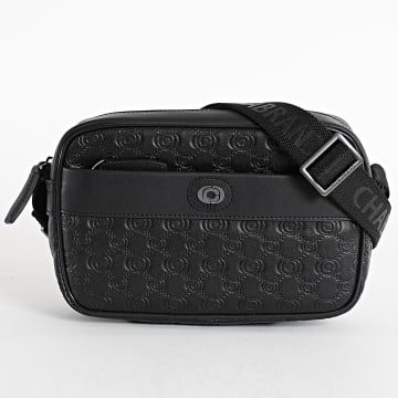 Chabrand - Borsetta 84642 Nero