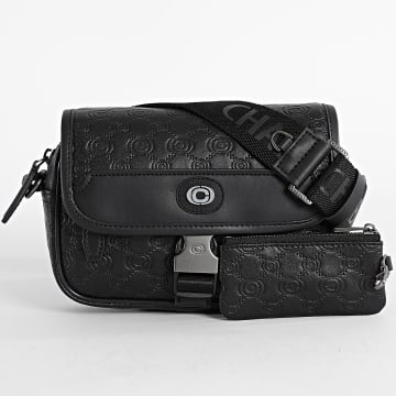 Chabrand - Tasche 84656 Schwarz