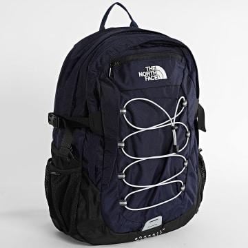 north face backpacks rape whistle Buy The Women's Solid State Laptop Backpack, Black/Rose Gold at Color:Green Canopy/Green Creek Lapt Backpack American Tourister RebagCo