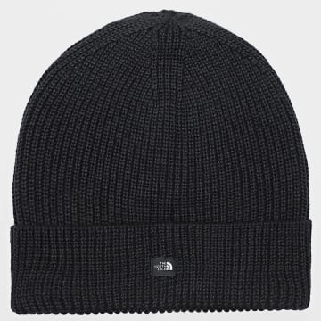 The North Face - Bonnet Mini Box A8HMF Noir