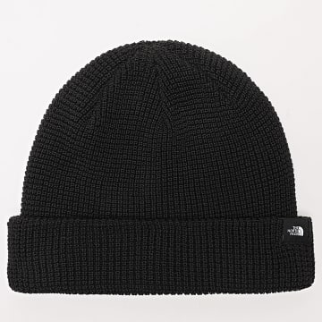 The North Face - Muts Fisherman A8HMP Zwart