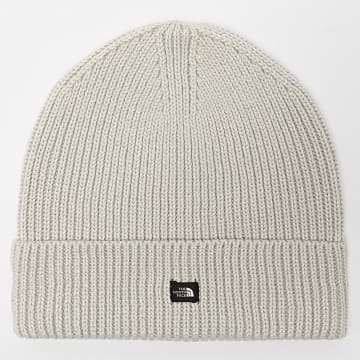 The North Face - Mutsen Mini Box A8HMF Lichtgrijs