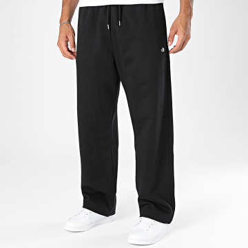 The North Face - Pantalon Jogging Relaxed Fit Essential A8JBB Noir