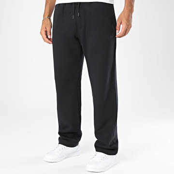 Blend - Pantalon Jogging 20720778 Noir