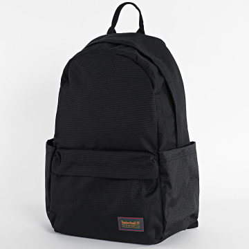 Timberland - Mochila Timberpack 0YHEQ Negro