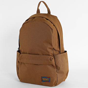 Timberland - Backpack Timberpack 0YHEQ Camel