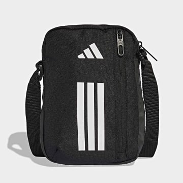Adidas Sportswear - Sacoche APWR Organizer JZ7085 Noir