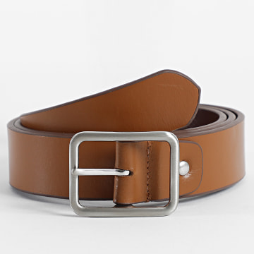 Jack And Jones - Cintura Winston Marrone