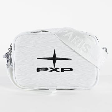 PXP - Borsa B2599 Bianco