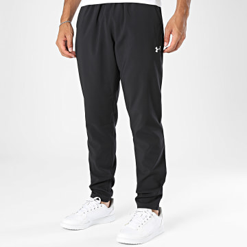 Under Armour - Pantalon Jogging Vanish Training 6010606 Noir