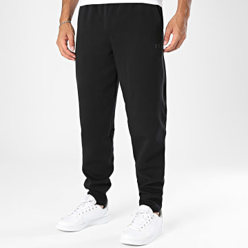 Under Armour - Pantalon Jogging Unstoppable 6013427 Noir