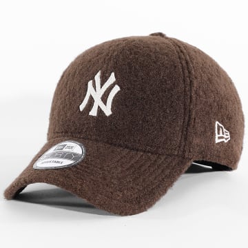 New Era - Pet 9Forty Borg NY New York Yankees 60915754 Bruin