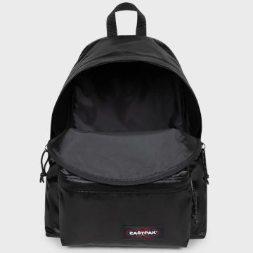 Eastpak - Sac A Dos Padded Pak'r Noir