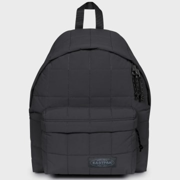 Eastpak - Sac A Dos Padded Pak'r Noir