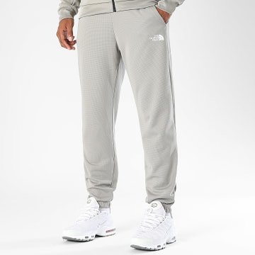 The North Face - Jogginghose Reaxion 2.0 A8DRS Beige