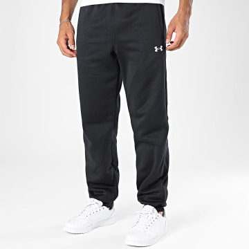 Under Armour - Pantalon Jogging 6013724 Noir