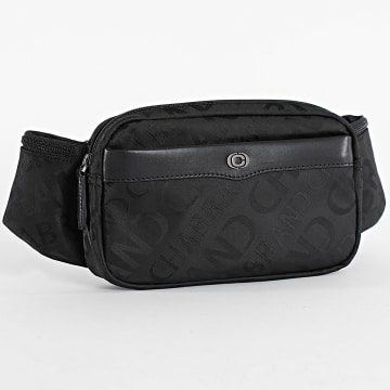 Chabrand - Sac Banane 84518 Noir