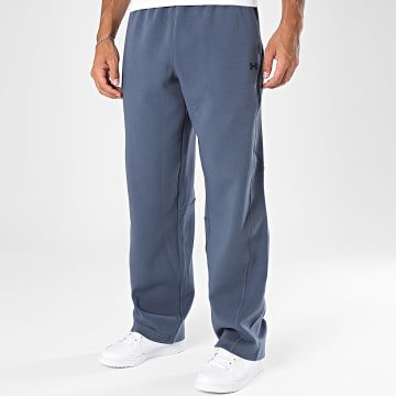 Under Armour - Pantalon Jogging Unstoppable 6013428 Bleu Marine