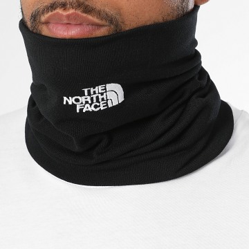 The North Face - Nekwarmer Winter Seamless 0A84V Zwart