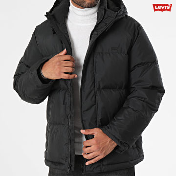 Doudoune Levi S Homme