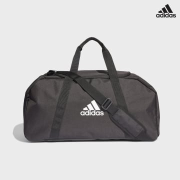 https://laboutiqueofficielle-res.cloudinary.com/image/upload/v1627638668/Desc/Watermark/adidas_performance.svg Adidas Performance - Sac De Sport Tiro GH7266 Noir