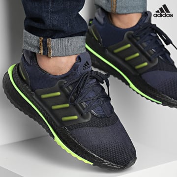 adidas halle aux chaussures