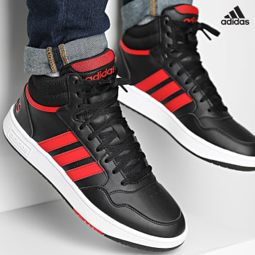 adidas halle aux chaussures