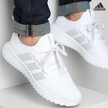 adidas halle aux chaussures